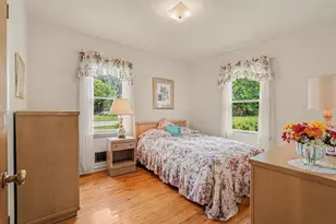 1234 Fay Ave NW, Grand Rapids, MI 49504 - Photo 12