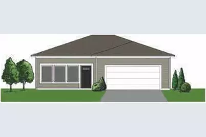 2125 Topaz Lane, Portage, MI 49002 - Photo 1