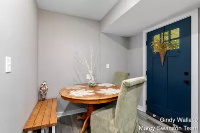 351 Rosemary Street SE, Grand Rapids, MI 49507 - Photo 10