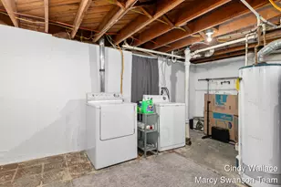 351 Rosemary St SE, Grand Rapids, MI 49507 - Photo 16