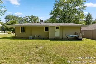 351 Rosemary St SE, Grand Rapids, MI 49507 - Photo 18
