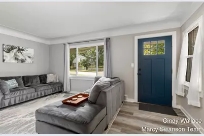 351 Rosemary Street SE, Grand Rapids, MI 49507 - Photo 4