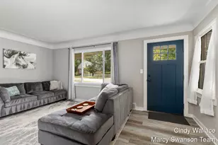 351 Rosemary St SE, Grand Rapids, MI 49507 - Photo 4
