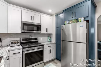 351 Rosemary Street SE, Grand Rapids, MI 49507 - Photo 8