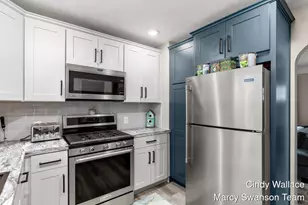 351 Rosemary St SE, Grand Rapids, MI 49507 - Photo 8