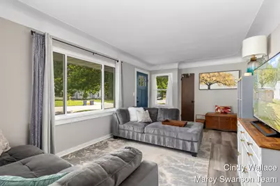 351 Rosemary Street SE, Grand Rapids, MI 49507 - Photo 6