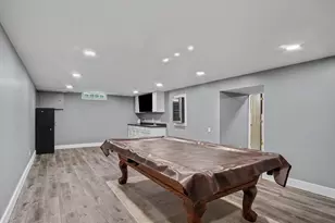 8229 Mellowwood Dr, Jenison, MI 49428 - Photo 26