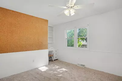 8229 Mellowwood Drive, Jenison, MI 49428 - Photo 18
