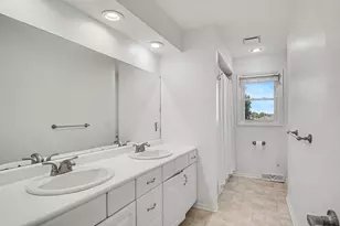 8229 Mellowwood Dr, Jenison, MI 49428 - Photo 20