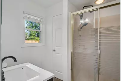8229 Mellowwood Drive, Jenison, MI 49428 - Photo 14