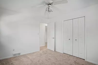 8229 Mellowwood Drive, Jenison, MI 49428 - Photo 16