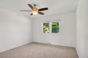 8229 Mellowwood Dr, Jenison, MI 49428 - Photo 24