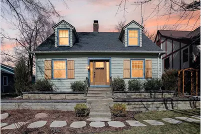 1732 Jackson Avenue, Ann Arbor, MI 48103 - Photo 44