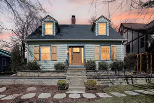 1732 Jackson Ave, Ann Arbor, MI 48103 - Photo 44