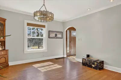 1732 Jackson Avenue, Ann Arbor, MI 48103 - Photo 10