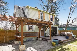 1732 Jackson Ave, Ann Arbor, MI 48103 - Photo 34