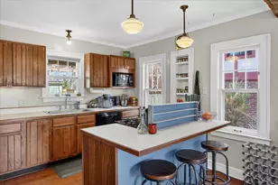1732 Jackson Ave, Ann Arbor, MI 48103 - Photo 12