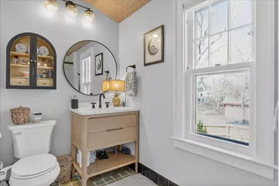 1732 Jackson Avenue, Ann Arbor, MI 48103 - Photo 20