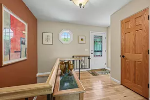 2023 Aberdeen Dr, Kalamazoo, MI 49008 - Photo 10