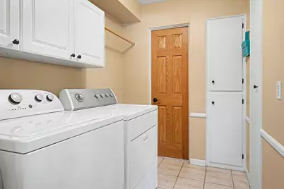 2023 Aberdeen Drive, Kalamazoo, MI 49008 - Photo 22
