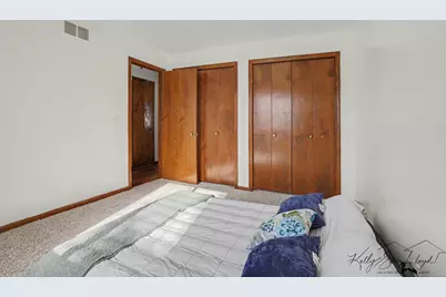 5705 Leisure South Drive SE, Grand Rapids, MI 49548 - Photo 12