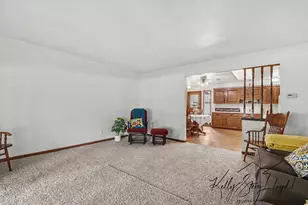 5705 Leisure S Dr SE, Grand Rapids, MI 49548 - Photo 12