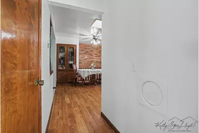 5705 Leisure South Drive SE, Grand Rapids, MI 49548 - Photo 16