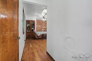 5705 Leisure S Dr SE, Grand Rapids, MI 49548 - Photo 16