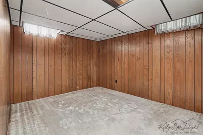 5705 Leisure South Drive SE, Grand Rapids, MI 49548 - Photo 22