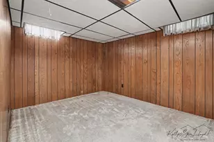 5705 Leisure S Dr SE, Grand Rapids, MI 49548 - Photo 22