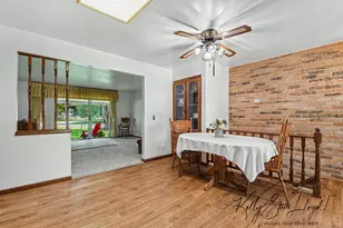 5705 Leisure S Dr SE, Grand Rapids, MI 49548 - Photo 10