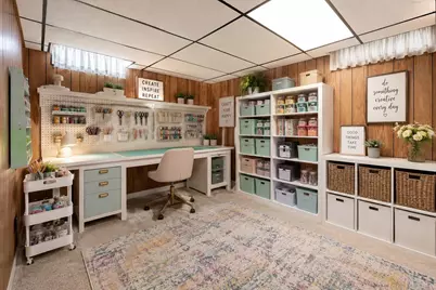 5705 Leisure South Drive SE, Grand Rapids, MI 49548 - Photo 22