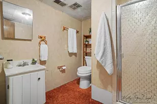 5705 Leisure S Dr SE, Grand Rapids, MI 49548 - Photo 24