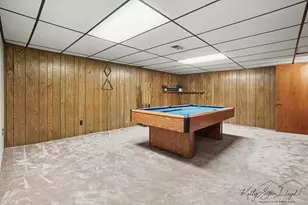 5705 Leisure S Dr SE, Grand Rapids, MI 49548 - Photo 20