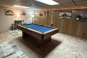 5705 Leisure S Dr SE, Grand Rapids, MI 49548 - Photo 22