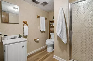 5705 Leisure S Dr SE, Grand Rapids, MI 49548 - Photo 26