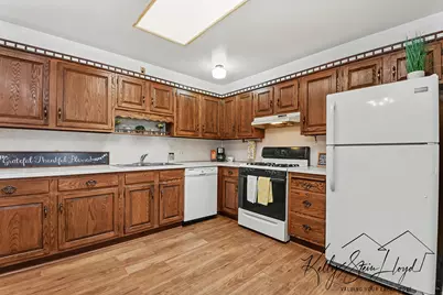 5705 Leisure South Drive SE, Grand Rapids, MI 49548 - Photo 6