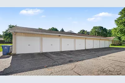 5705 Leisure South Drive SE, Grand Rapids, MI 49548 - Photo 28