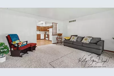 5705 Leisure South Drive SE, Grand Rapids, MI 49548 - Photo 10
