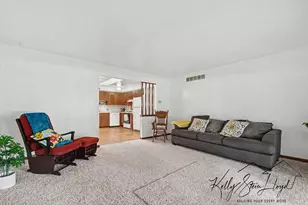 5705 Leisure S Dr SE, Grand Rapids, MI 49548 - Photo 10