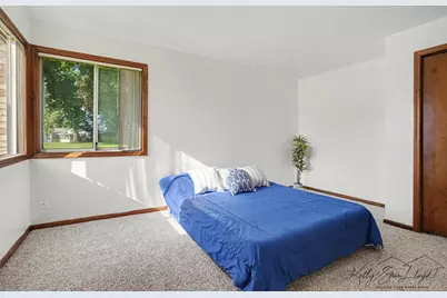 5705 Leisure South Drive SE, Grand Rapids, MI 49548 - Photo 14