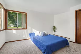 5705 Leisure S Dr SE, Grand Rapids, MI 49548 - Photo 14