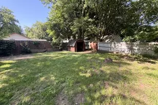 509 Cass Ave, Jackson, MI 49203 - Photo 14