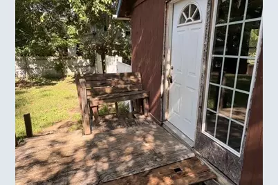 509 Cass Avenue, Jackson, MI 49203 - Photo 12