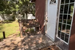 509 Cass Ave, Jackson, MI 49203 - Photo 12