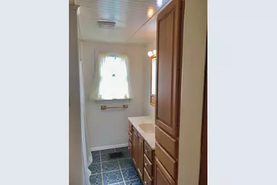 114 E Chicago Road, White Pigeon, MI 49099 - Photo 18