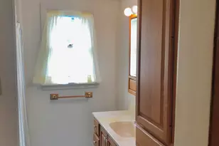 114 E Chicago Rd, White Pigeon, MI 49099 - Photo 18