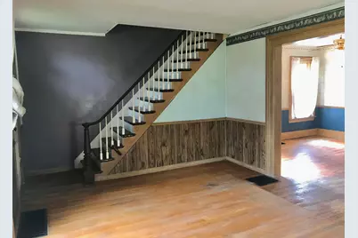 114 E Chicago Road, White Pigeon, MI 49099 - Photo 10