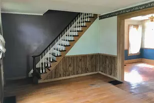114 E Chicago Rd, White Pigeon, MI 49099 - Photo 10