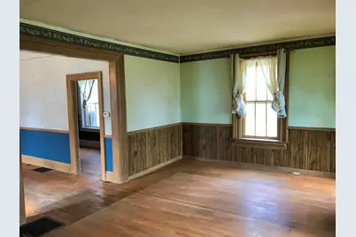 114 E Chicago Road, White Pigeon, MI 49099 - Photo 12